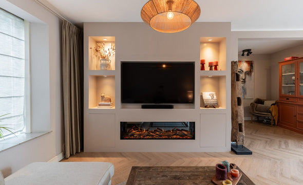 Project Hoorn