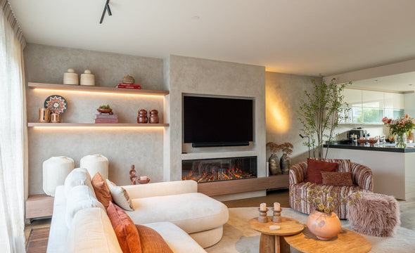 Project Zeewolde