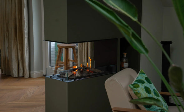 Projekt Castricum