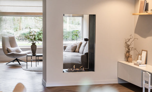 Projekt Castricum