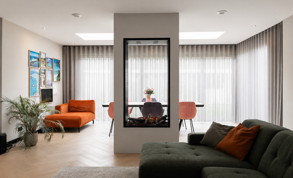 Project Den Helder