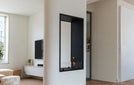 2 Side Slim Vertical