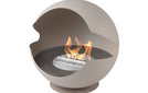 Globe_Vauni_Almond_Coral_Cobalt_Sunset_Moondust_White_Bio-ethanol_Handmatig_Low_High_Design_Bowl