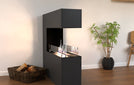 Bella_Bio-ethanol_kant-en-klaar_haard_roomdivider