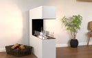Bella_Bio-ethanol_kant-en-klaar_haard_roomdivider