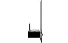 Biopasja_Bio-Glass_Bio-ethanol_Wandhaard