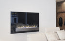 Biopasja_Bio-Glass_Bio-ethanol_Wandhaard