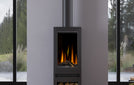 British_Fires_Bramshaw_Elektrisch_vrijstaand_hangend_