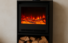 Legend Stove