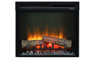 Dimplex_Firebox_XD_Inzet_haard_LED_Elektrisch_