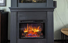 Dimplex_Firebox_XD_Inzet_haard_LED_Elektrisch_