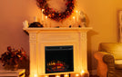 Dimplex_Firebox_XD_Inzet_haard_LED_Elektrisch_