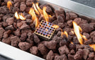 Elementi_Hampton_salontafel_haard_gas_buiten_tuin_tafel