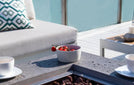 Elementi_Manhattan_gas_haard_tafel_buiten