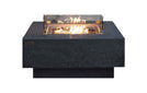 Elementi_Manhattan_gas_haard_tafel_buiten