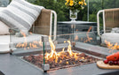Elementi_Manhattan_gas_haard_tafel_buiten