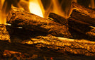 Flamente_Ultimate_elektrische_haard_kopen_7e214a43-aac0-4a3d-bce7-b9816c821285