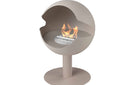 Globe_Vauni_Almond_Coral_Cobalt_Sunset_Moondust_White_Bio-ethanol_Handmatig_Low_High_Design_Bowl