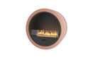 Incyrcle_Wall_hanging_wandhaard_rond_design_bio-ethanol