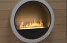 Incyrcle_Wall_hanging_wandhaard_rond_design_bio-ethanol