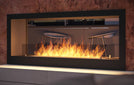 Infire_Inside_Inbouwhaard_Bio-ethanol_zonder randen_afwerkranden_handmatig_manueel