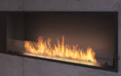 Infire_Inside_slim_Doorkijk_Front_enkelzijdig_Tunnel_Roomdivider_Bio-ethanol_manueel_handmatig