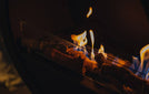 Infire_Incyrcle_Hanging_bio-ethanol_design_manueel_handmatig_luxe
