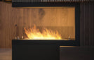 Infire_Inside_Inbouwhaard_Bio-ethanol_zonder randen_afwerkranden_handmatig_manueel