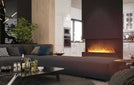Infire_Inside_Inbouwhaard_Bio-ethanol_zonder randen_afwerkranden_handmatig_manueel