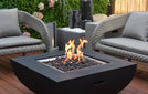 Itasy_Elementi_gashaard_salontafel_buitenhaard_vuurtafel