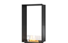 Infire_Vertical_Slim_Bio-ethanol_handmatig_Manueel_doorkijk_tunnel_roomdivider