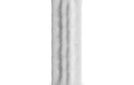 Planika_Lighthouse_Terrashaard_tuinhaard_buitenhaard_Terrasverwarmer_Terrasheater_beweegbaar_Horeca