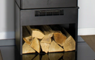 Houtbox – Malvern