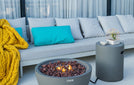 Modeno_Nantucket_gashaard_buitenhaard-salontafel_betonlook_eco-stone