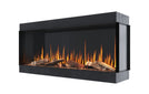 Infinix_Fires_Panoramic_HD_Elektrisch_haard_LED_Duurzaam_Sfeerhaard