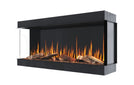 Infinix_Fires_Panoramic_HD_Elektrisch_haard_LED_Duurzaam_Sfeerhaard