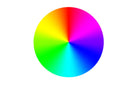 Infire Incyrcle RAL kleur custom optie