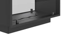 Infire_Vertical_Slim_Bio-ethanol_handmatig_Manueel_doorkijk_tunnel_roomdivider