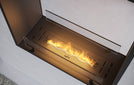 Infire_Vertical_Slim_Bio-ethanol_handmatig_Manueel_doorkijk_tunnel_roomdivider