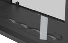 Infire_Vertical_Slim_Bio-ethanol_handmatig_Manueel_doorkijk_tunnel_roomdivider
