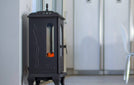 Victoria 100 Electric