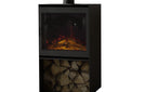 British_Fires_Wilverly_Cube_Stove_Elektrisch_LED_haard