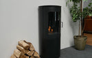 Eldur_Scandi_Flames_bio-ethanol_Kachel_Haard_Handmatig_Manueel_potkachel