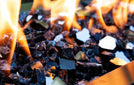 Fireglass Dekosteine