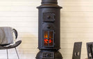 classic-elektrische-kachel_Westbo_of_Sweden_vrijstaand_autheniek_Traditioneel_haard_LED