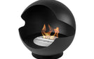 Globe_Vauni_Almond_Coral_Cobalt_Sunset_Moondust_White_Bio-ethanol_Handmatig_Low_High_Design_Bowl