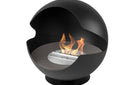 Globe_Vauni_Almond_Coral_Cobalt_Sunset_Moondust_White_Bio-ethanol_Handmatig_Low_High_Design_Bowl