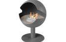 Globe_Vauni_Almond_Coral_Cobalt_Sunset_Moondust_White_Bio-ethanol_Handmatig_Low_High_Design_Bowl