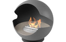 Globe_Vauni_Almond_Coral_Cobalt_Sunset_Moondust_White_Bio-ethanol_Handmatig_Low_High_Design_Bowl