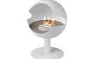 Globe_Vauni_Almond_Coral_Cobalt_Sunset_Moondust_White_Bio-ethanol_Handmatig_Low_High_Design_Bowl